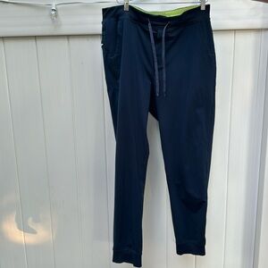 Men’s Birddogs joggers